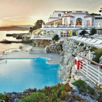 Chill House Mix_0115 Chill House Mix_0115