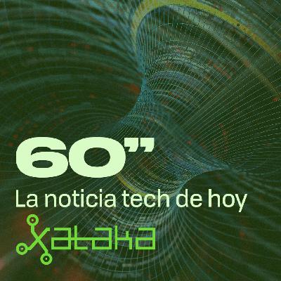 La noticia tech de hoy: 20 de enero