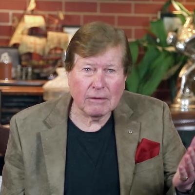 LISTEN: Scrimpflation, Scandals & the Puk Puk Pact – Jeremy Cordeaux’s Garage Edition