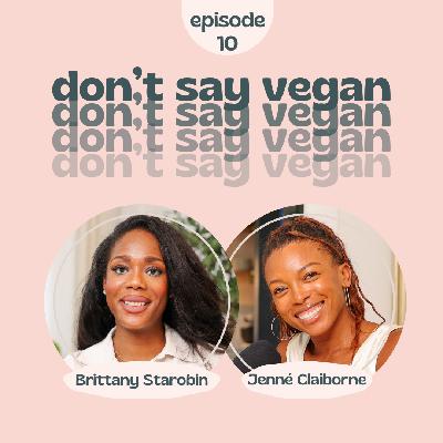 From Postpartum Crisis to Haven: One Mother’s Transformation | Brittany Starobin| Brittany Starobin