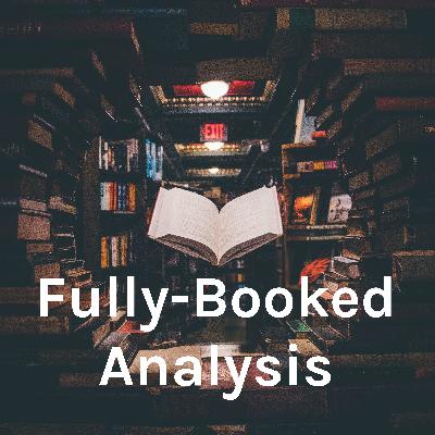 Fully-Booked Analysis: SHARI-ng our Opinions on Endgame