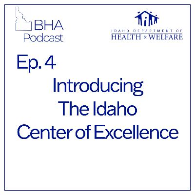 Мир городов. Мир космических Миров! DJ DR SASHA