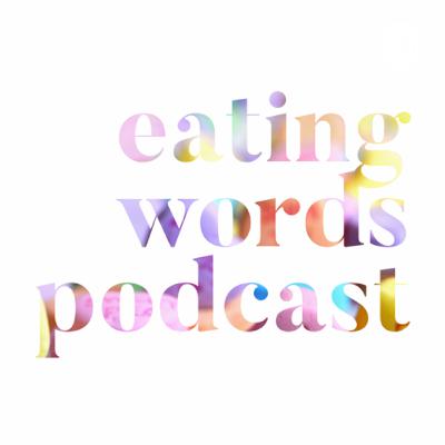 The language of nutrition and health, with Maxine Ali