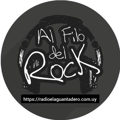 AL FILO DEL ROCK TEMPORADA 2024 PROGRAMA 3