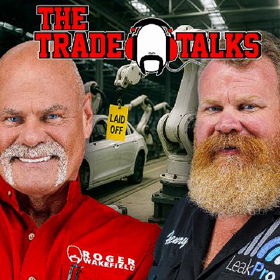 Protect Your Reputation Your Crew and Your Bottom Line Protect Your Reputation Your Crew and Your Bottom Line