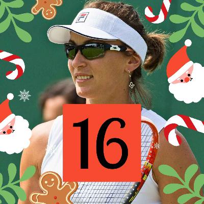 24-poengs julekalender. 16: Det BESTE poenget