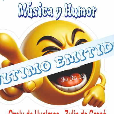 SABADO SABADETE - 08 - 11 - 25 SABADO SABADETE - 08 - 11 - 25