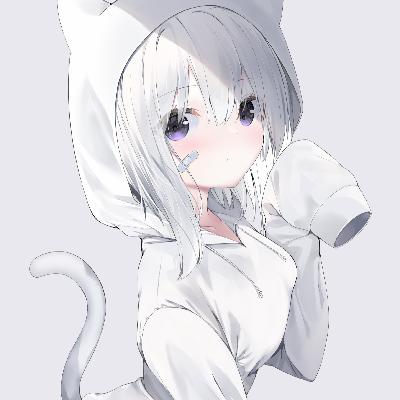 【ASMR】在你耳边~ 轻柔耳语疗愈解压