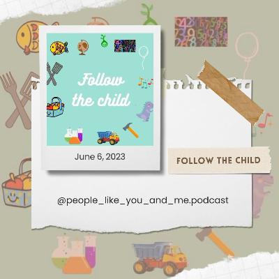 Montessori Homeschooling: A New Teaching Approach, Is It Good For Your Child?!