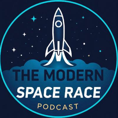 Jared Isaccman Will No Longer be NASA Administrator - Weekly Space News