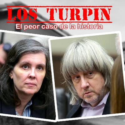 🏠 EP60 - La PEOR familia que ha conocido la historia