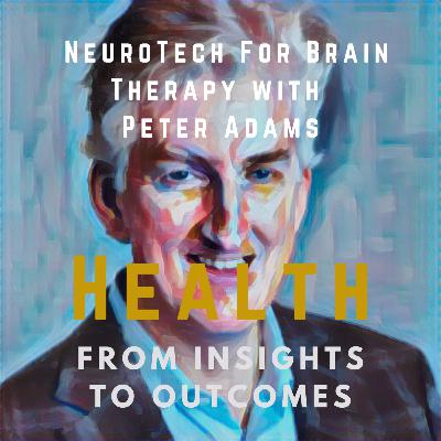 Laser Focused π Brain Therapy π§  π‘ Into the Light with Photobiomodulation Neuro-Tech Laser Focused π Brain Therapy π§  π‘ Into the Light with Photobiomodulation Neuro-Tech