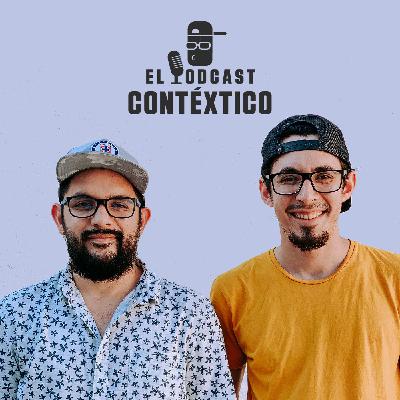 E26 - La guerra cultural