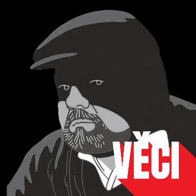 Jan Charvát: Politika, ideologie, extremismus, radikalizace a společnost