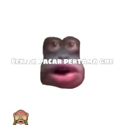 #11 Pacar Pertama Gue~