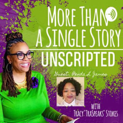 Manifesting Your Legacy