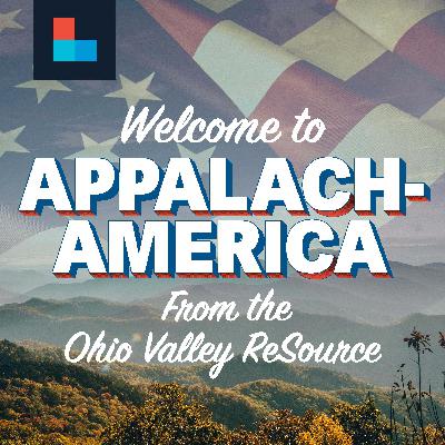 The Long Arc of the ARC