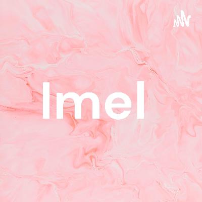 Imel  (Trailer)