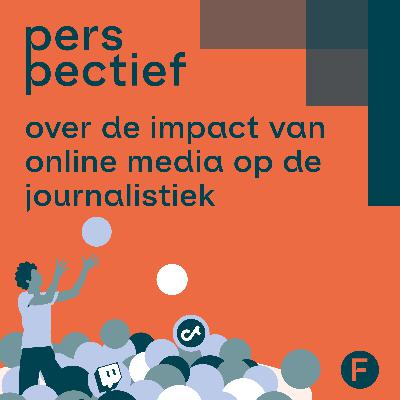 Online Media: Kansen en Uitdagingen