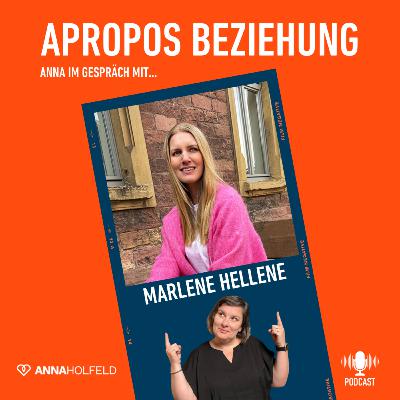 #28 Achte auf Deine Störgefühle #28 Achte auf Deine Störgefühle