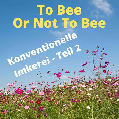 To Bee Or Not To Bee #6 To Bee Or Not To Bee #6
