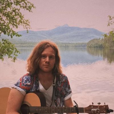 Episode 87: Colin Hart - Singer/Songwriter Solo Artist Episode 87: Colin Hart - Singer/Songwriter Solo Artist