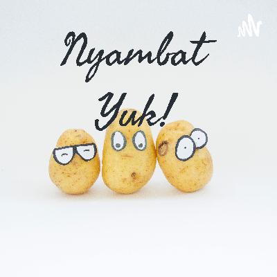 Oohh jadi ini dewasa tu coi