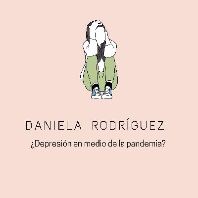 Depresión en medio de la pandemia - ¿qué hacer?