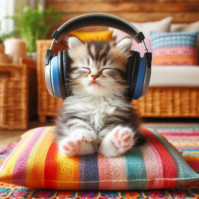 Сотрудничество с лейблом: что нужно знать артистам