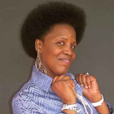 Sharon Wise