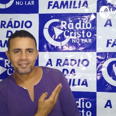Em Breve Radio Cristo No Lar (Trailer)