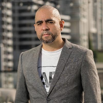 Mereces Más del ebook a tu mente, corazón y alma. Mereces Más del ebook a tu mente, corazón y alma.