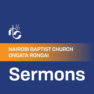 Sowing and reaping