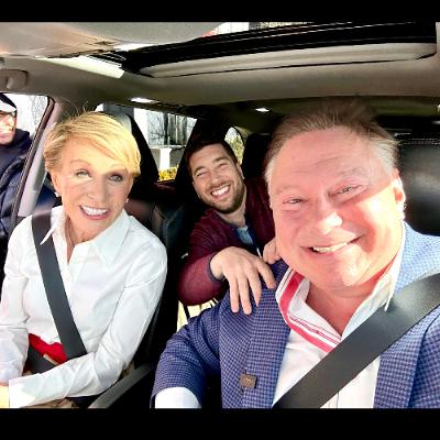 Porch Light On or Off at Night? The Truth Homeowners Need to Know! Plus your questions answered! Porch Light On or Off at Night? The Truth Homeowners Need to Know! Plus your questions answered!