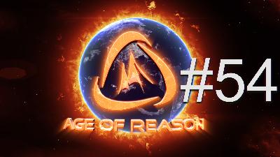 Age of Reason #54 Collapse Is A Process And Has Already Begun Age of Reason #54 Collapse Is A Process And Has Already Begun