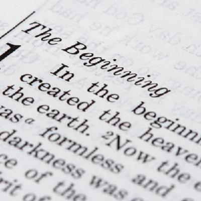 N5 RMPS: Origins and Genesis 1 N5 RMPS: Origins and Genesis 1