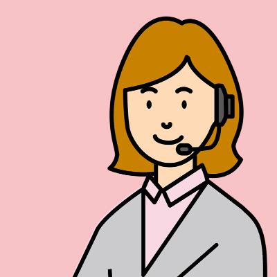 Onko kevytyrittäjä elinkeinonharjoittaja?