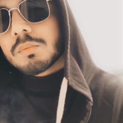 Mere pyaar ki kahani