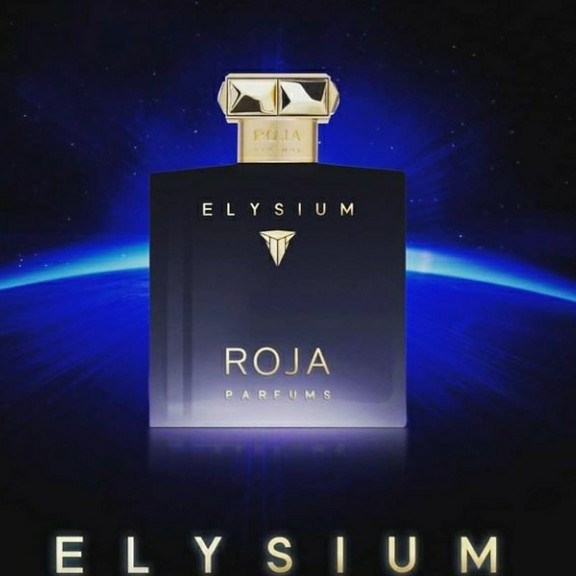 روژا داو الیزن پورهوم