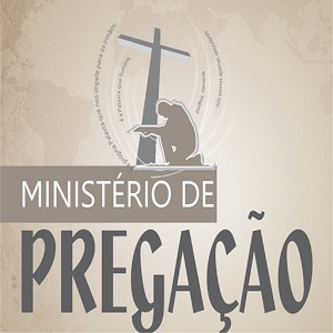 Pregações