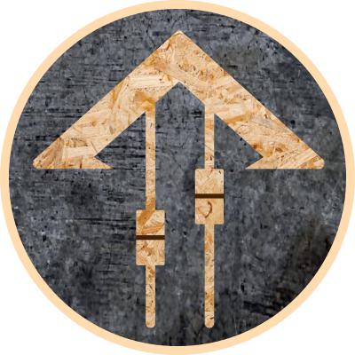 EP007 - Challenges of a Music Studio and PSA to Jammers, Aeonix Talks Music #7 (ft.Mah of Tonehouse Studios)