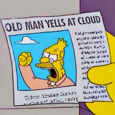 Creator improvvisati VS isola a forma di banana - Episodio 2 | S3 Creator improvvisati VS isola a forma di banana - Episodio 2 | S3