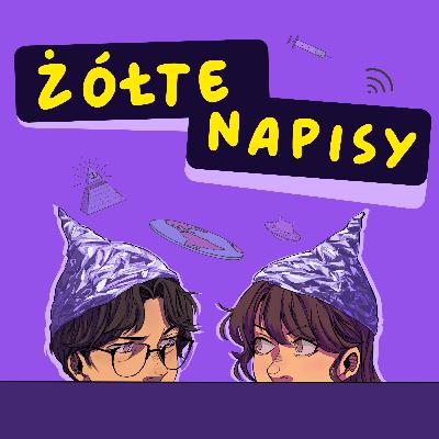 #7 SPORT tak naprawdę nie istnieje!