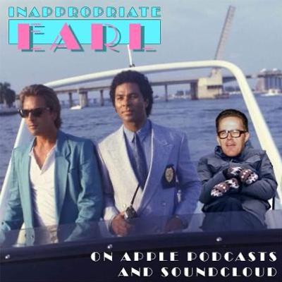 Episode 358 - NFL Picks Week 12 With Pigskin Lover and MELTVLIVE Episode 358 - NFL Picks Week 12 With Pigskin Lover and MELTVLIVE