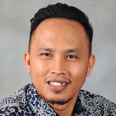 Blessed are Those Who Are Gentle - Berbahagialah Orang yang Lemah Lembut - Part 5 Blessed are Those Who Are Gentle - Berbahagialah Orang yang Lemah Lembut - Part 5