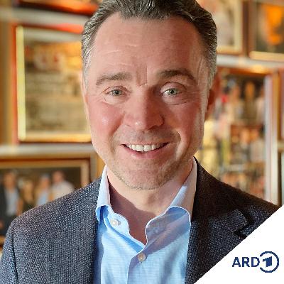 Dirk Kowalke: Wo Dua Lipa und Herbert Grönemeyer Fisch essen