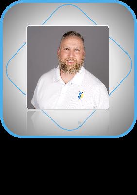 502 - Will Hanke - Hire People Smarter Than You