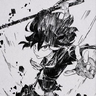 let em in - playboi carti