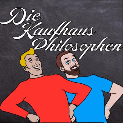Das SCP-Phänomen! Das SCP-Phänomen!