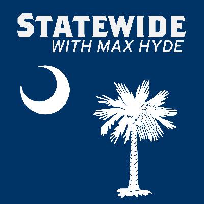 South Carolina in the American Revolution South Carolina in the American Revolution